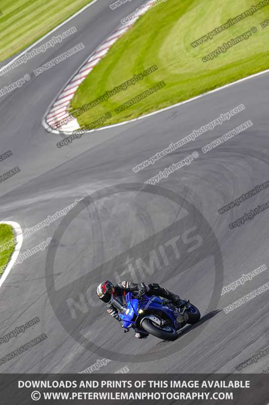 donington no limits trackday;donington park photographs;donington trackday photographs;no limits trackdays;peter wileman photography;trackday digital images;trackday photos